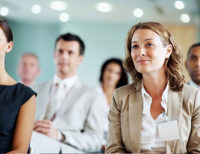 <span style="font-weight: bold;">О НАС </span>