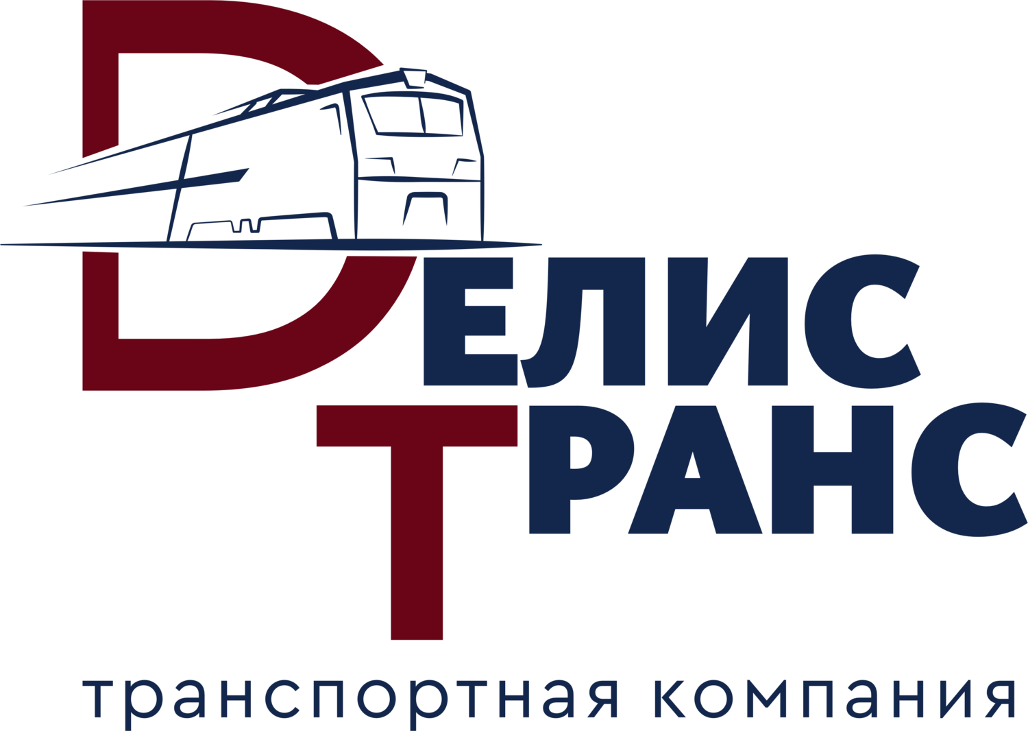 icon - /uploads/s/r/9/k/r9kquwuafmb7/img/full_ABkneRbp.png