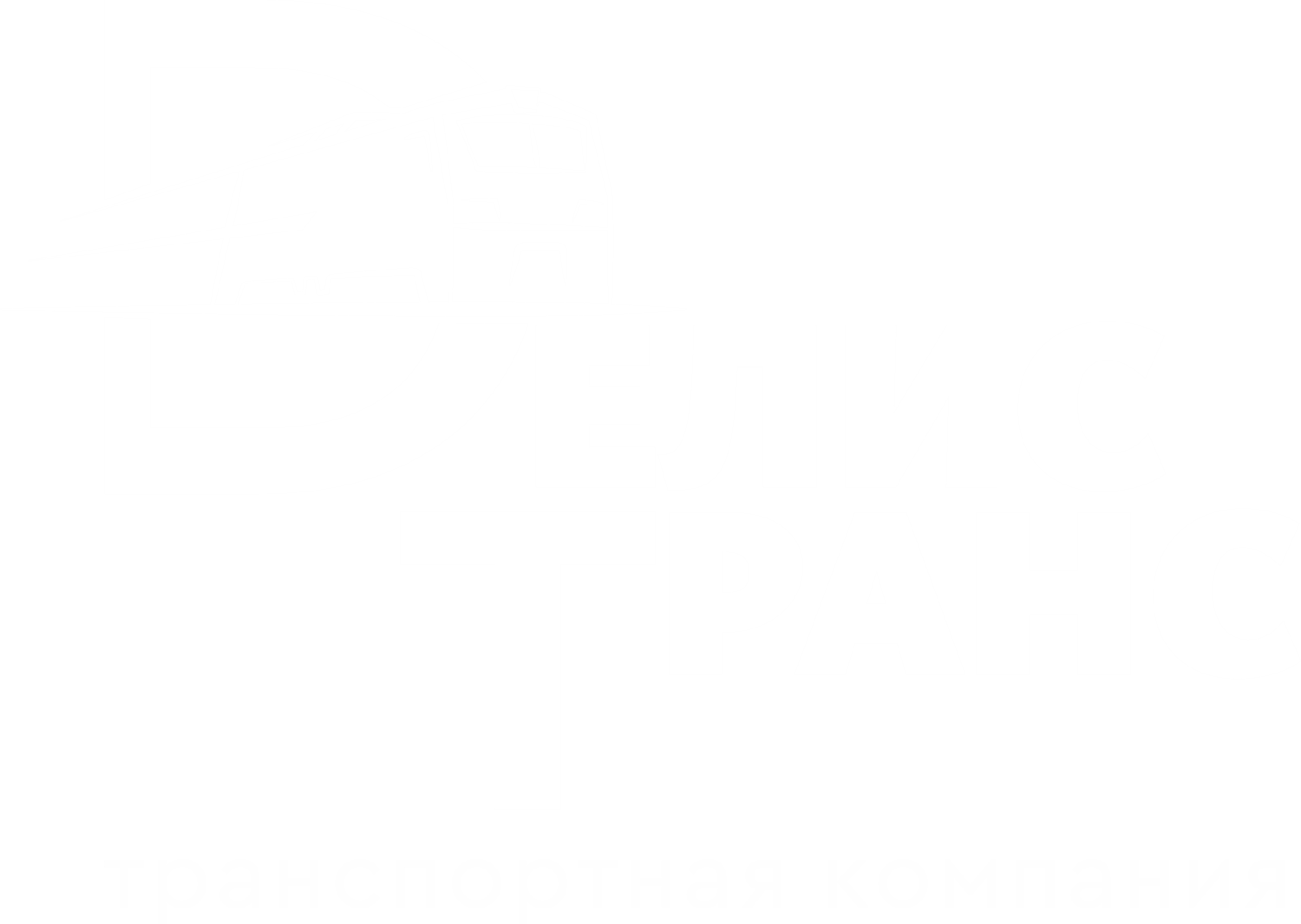 icon - /uploads/s/r/9/k/r9kquwuafmb7/img/full_hxUEqr1n.png