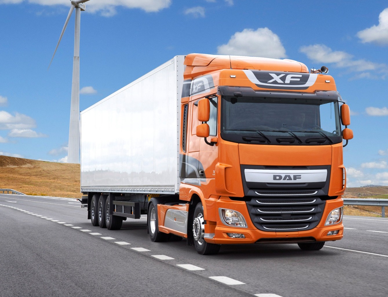 <span style="font-weight: bold;">АВТОМОБИЛЬНЫЕ ПЕРЕВОЗКИ</span>